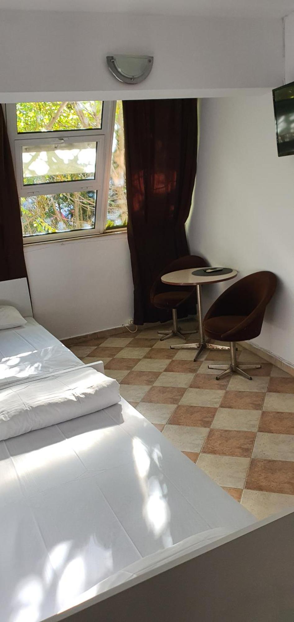 Паи Хост Hostel Plovdiv Exterior photo