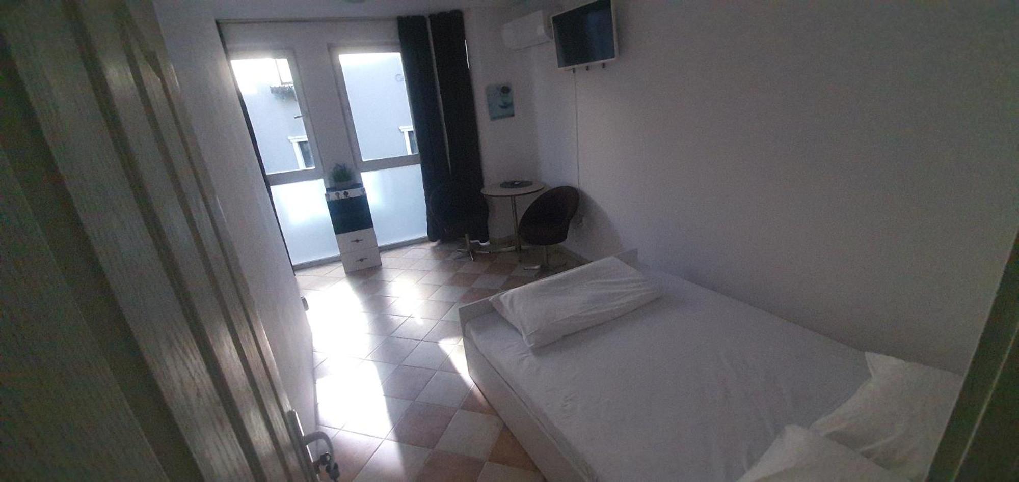 Паи Хост Hostel Plovdiv Exterior photo